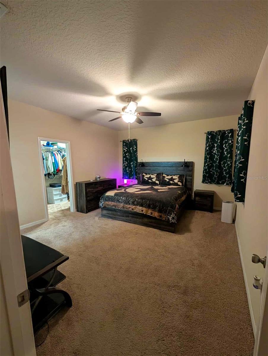 SERA BELLA - Residential