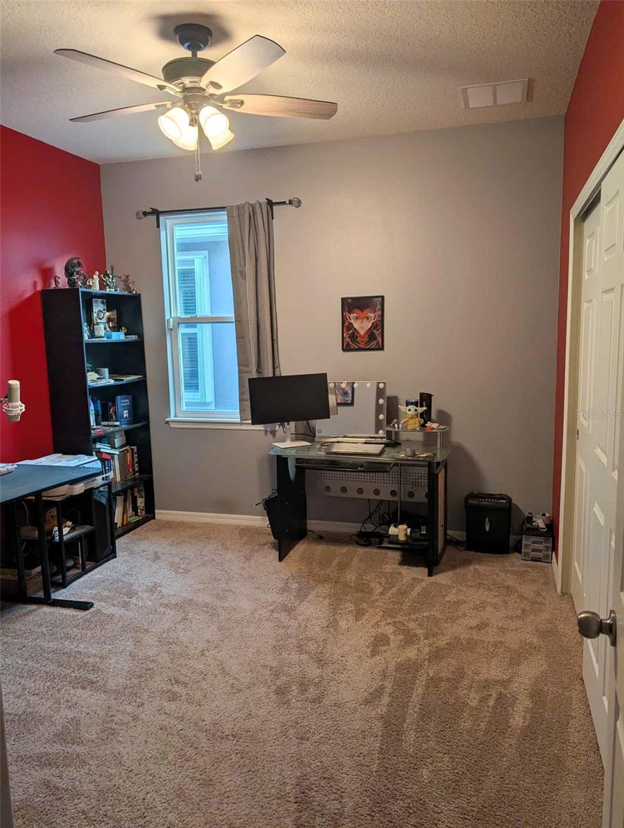 SERA BELLA - Residential