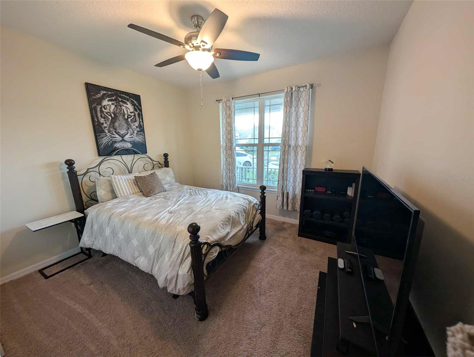 SERA BELLA - Residential