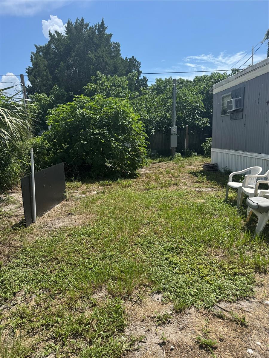 Photo of Hudson, FL 34667 (MLS # W7888908)