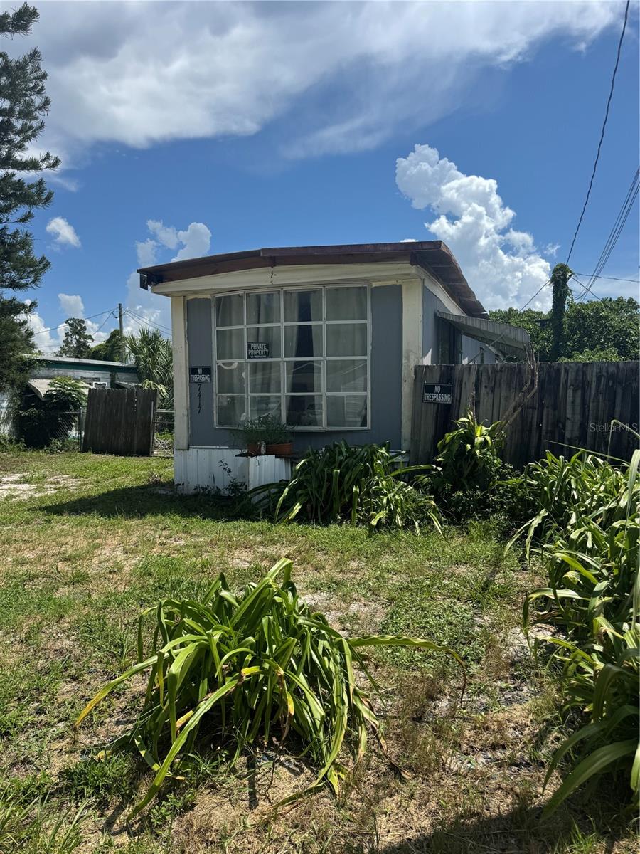 Photo of Hudson, FL 34667 (MLS # W7888908)
