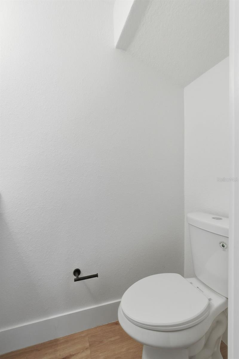 VILLAGE GROVE PH 02 - Residential