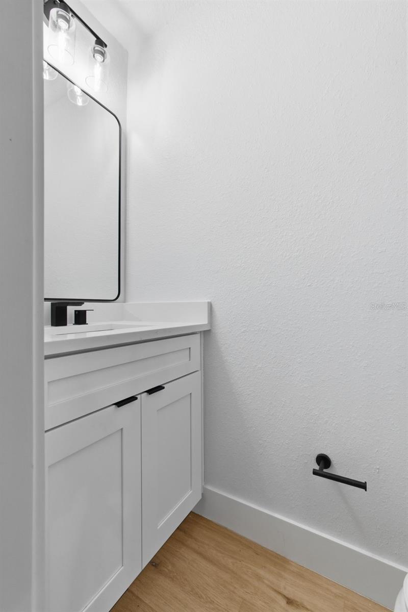 VILLAGE GROVE PH 02 - Residential