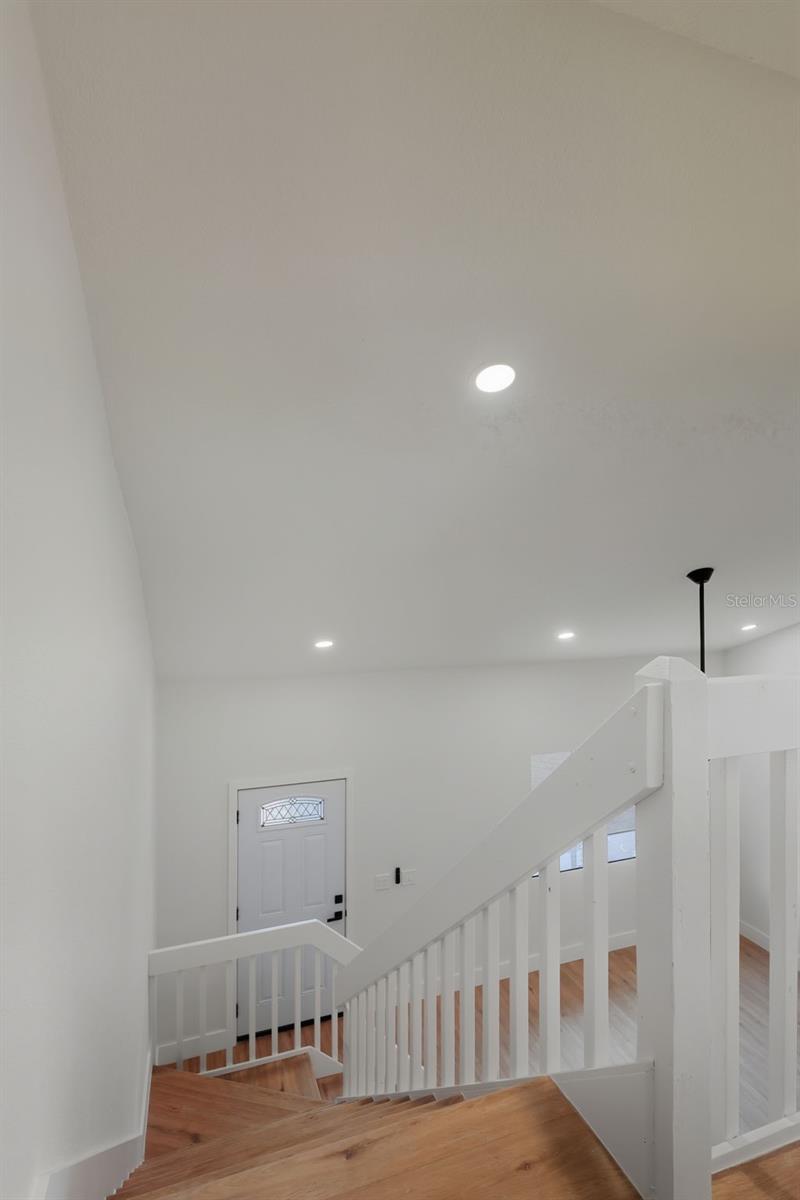 VILLAGE GROVE PH 02 - Residential