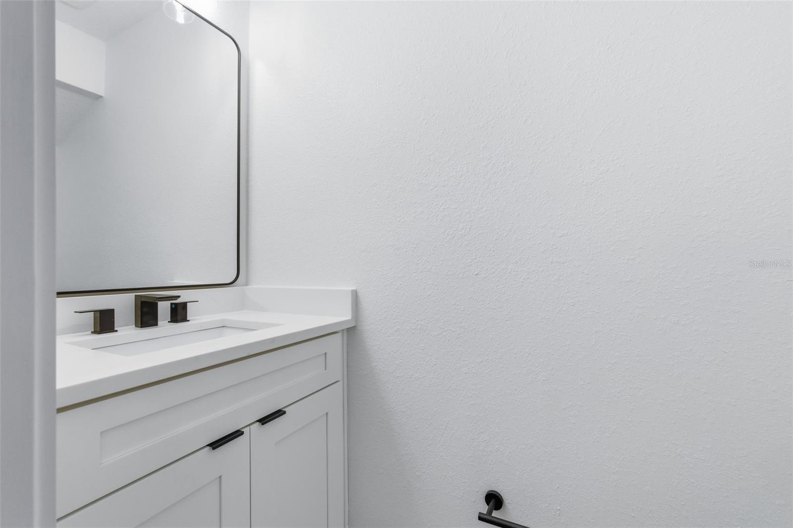 VILLAGE GROVE PH 02 - Residential