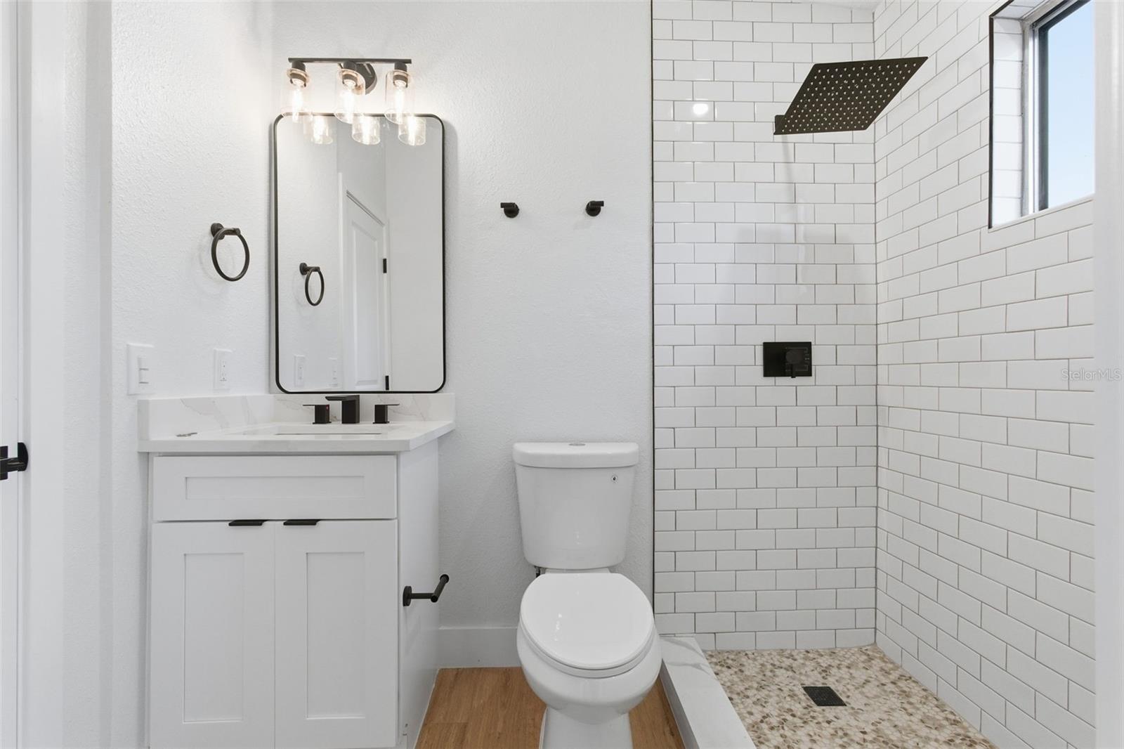 VILLAGE GROVE PH 02 - Residential