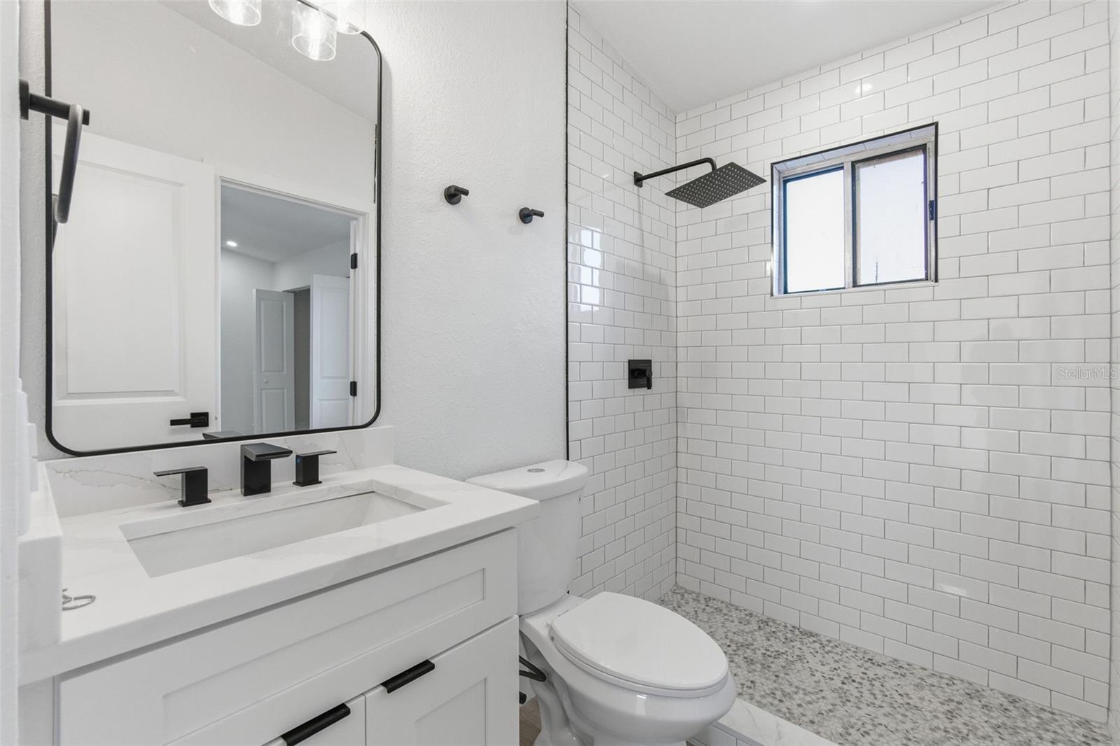 VILLAGE GROVE PH 02 - Residential