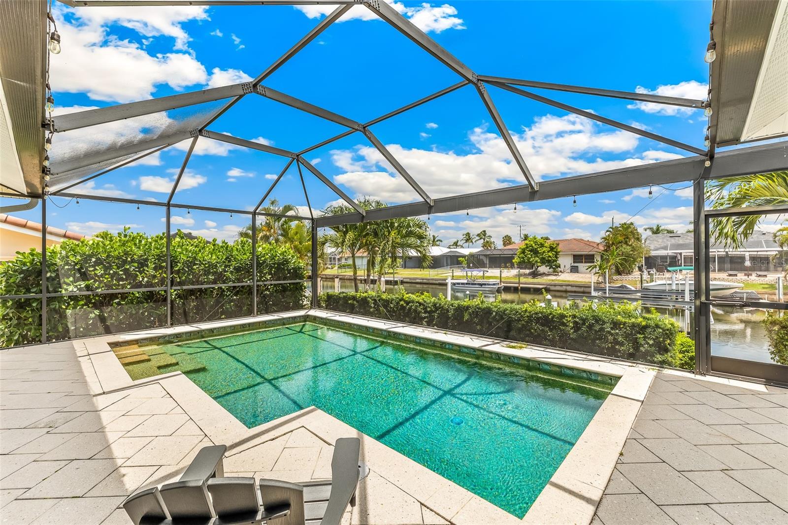 2477 SIERRA LANE