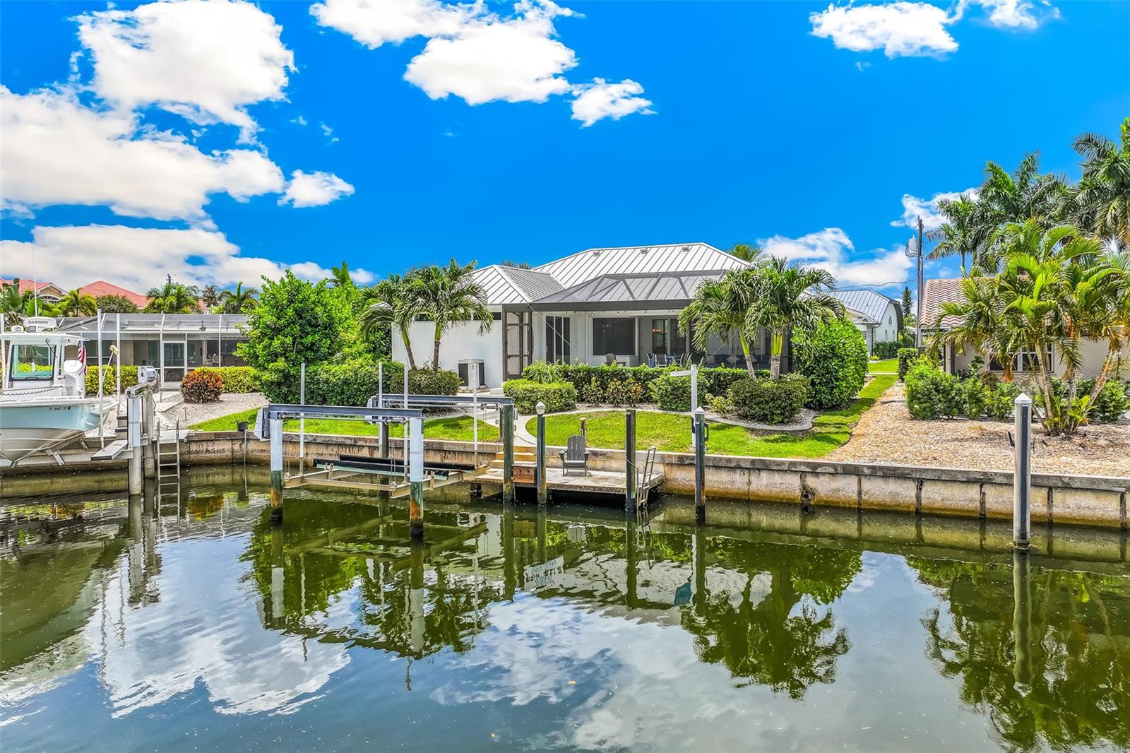 2477 SIERRA LANE