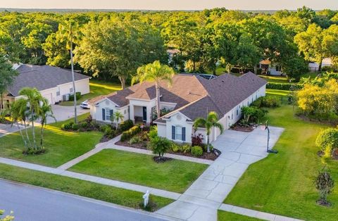 A home in LITHIA