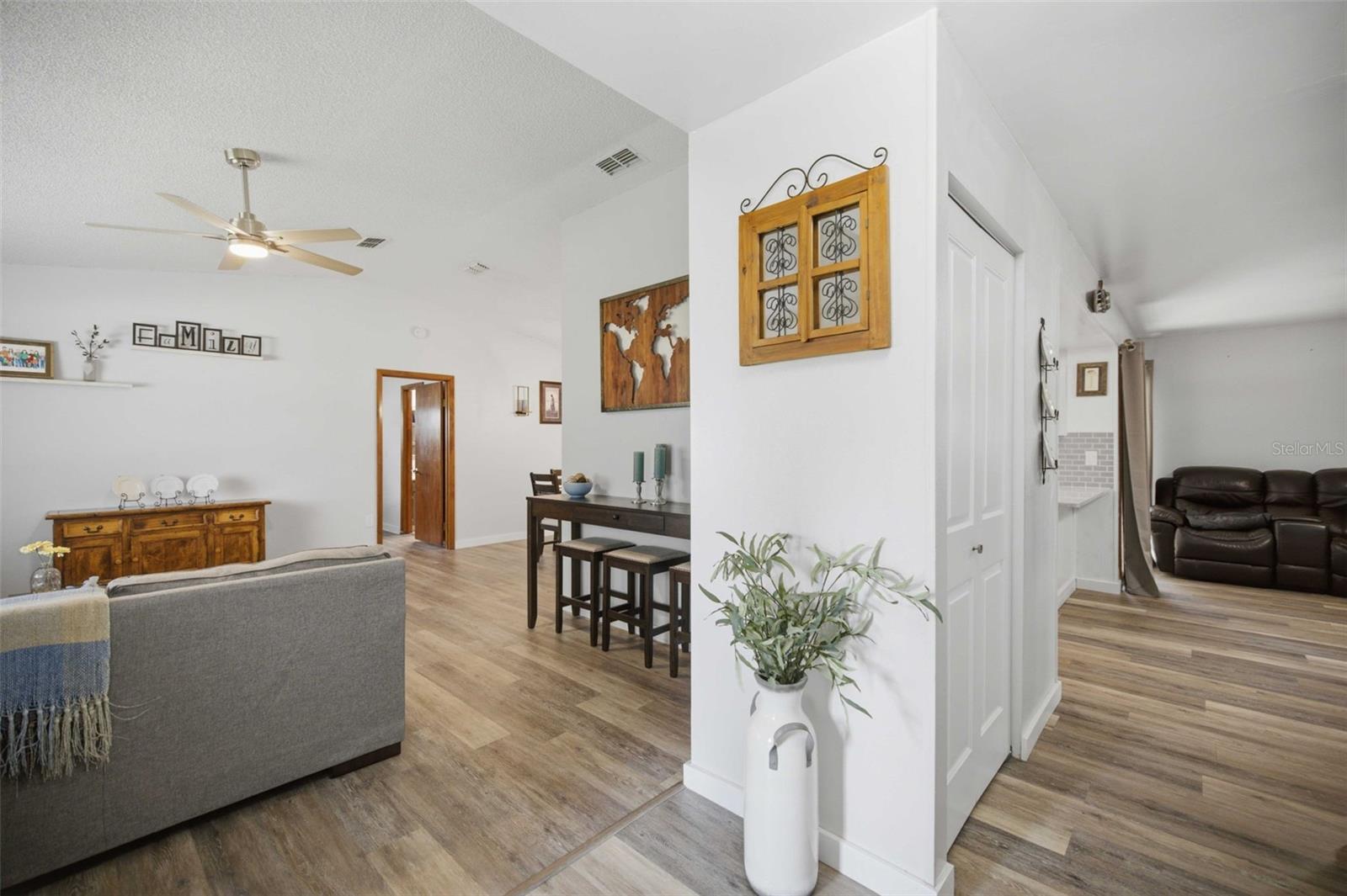 11089 SW 78TH COURT