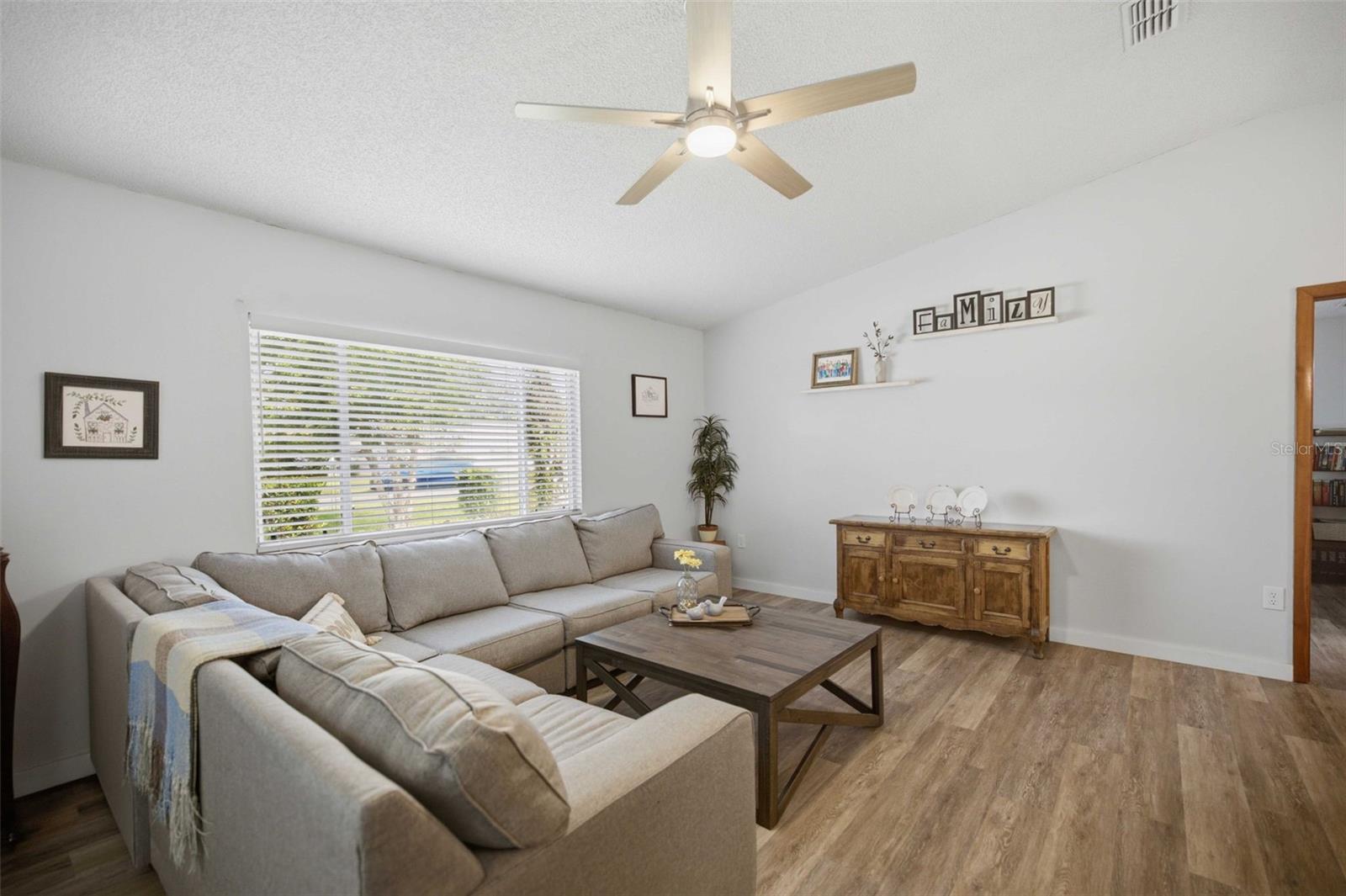 11089 SW 78TH COURT