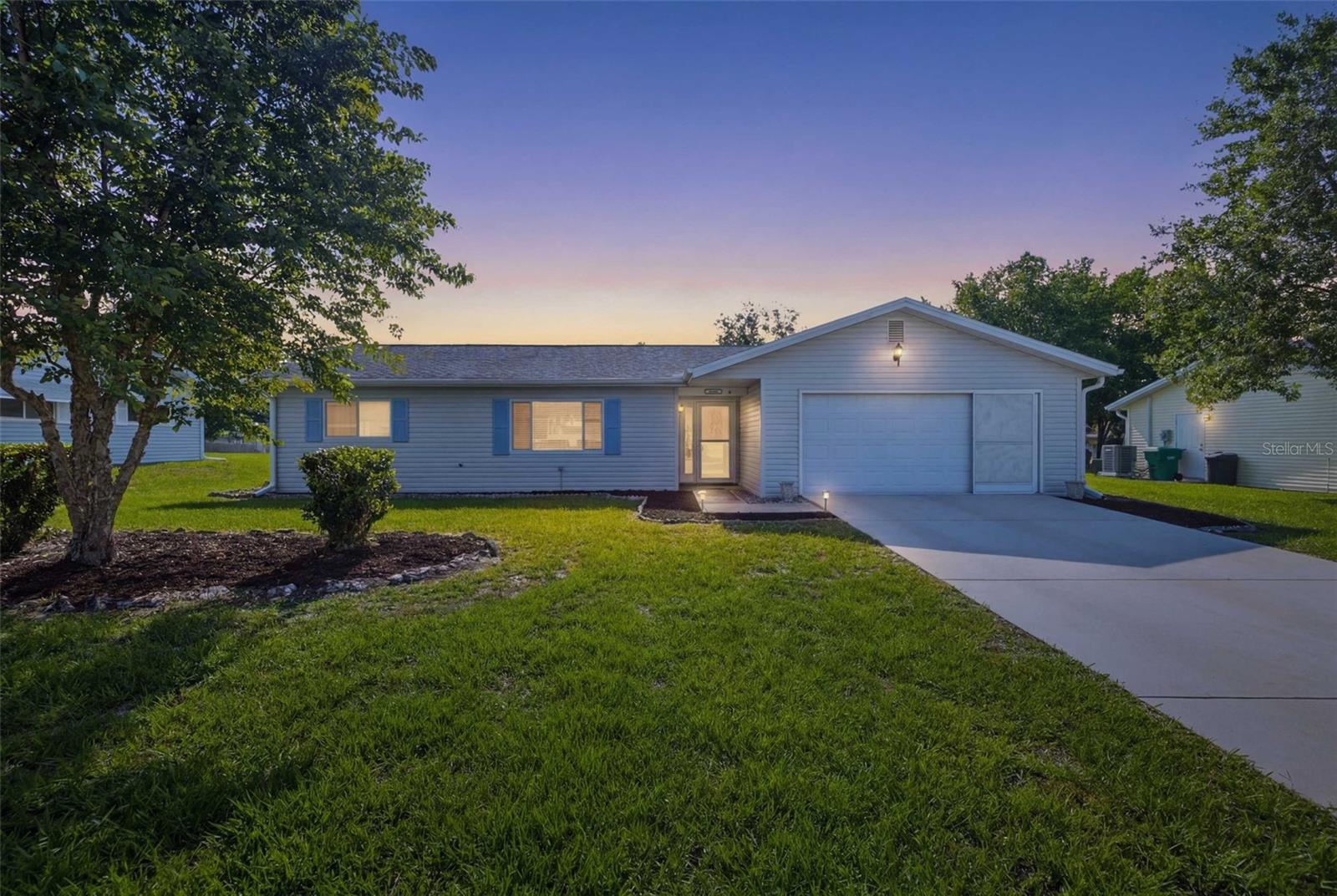 11089 SW 78TH COURT