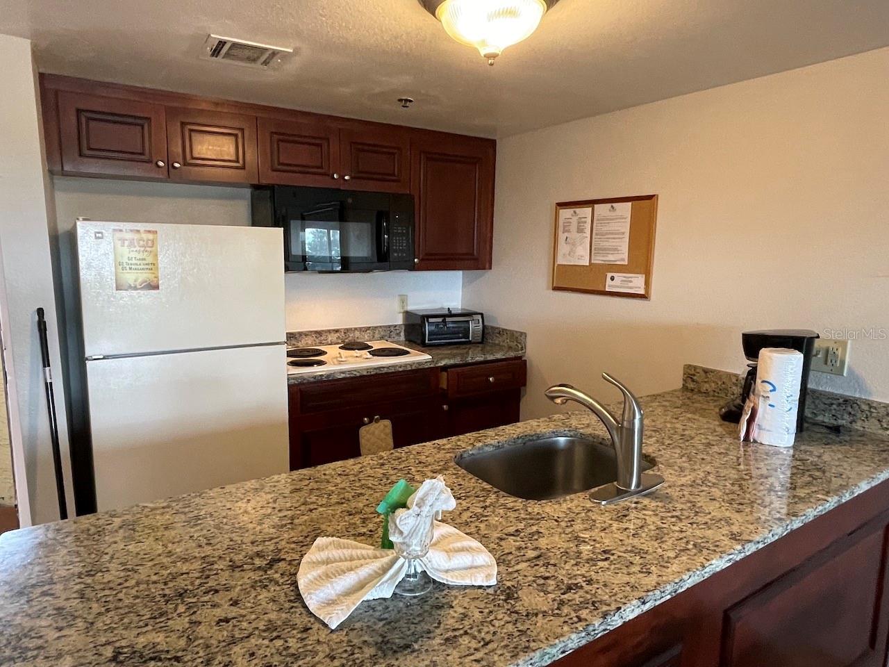 6336 PARC CORNICHE DRIVE