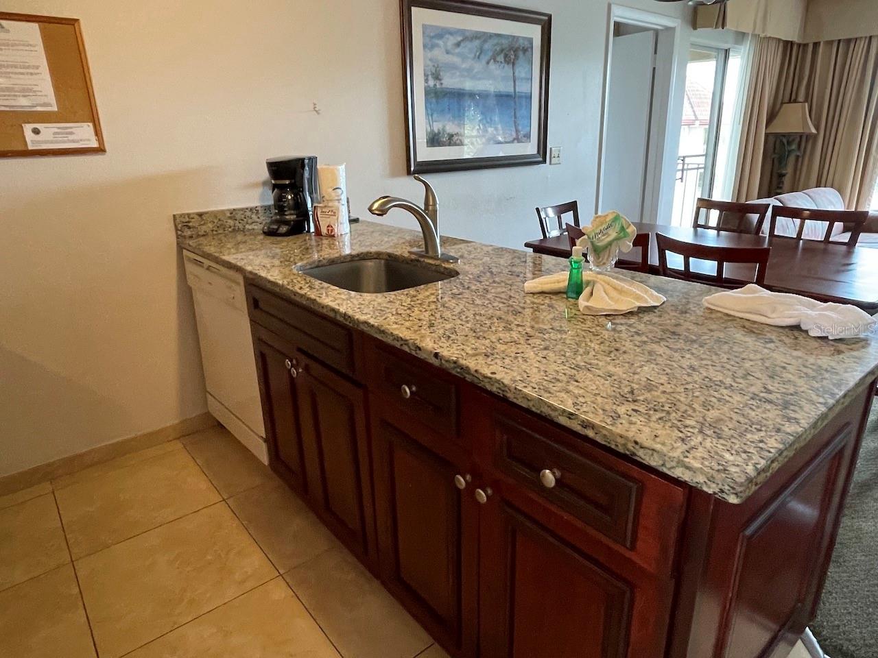 6336 PARC CORNICHE DRIVE