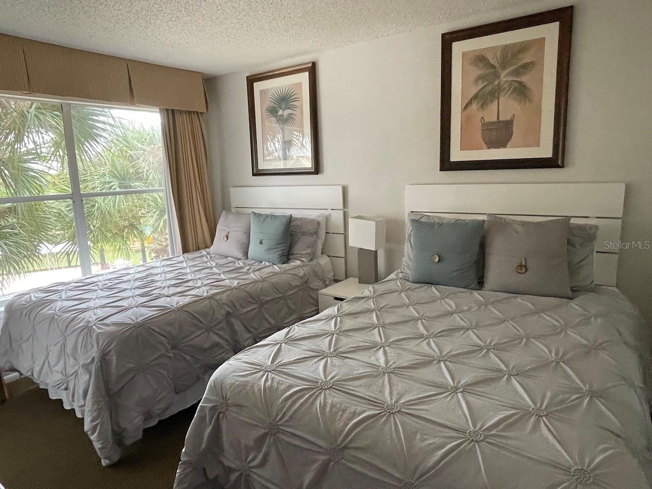 PARC CORNICHE CONDO PH 01 - Residential