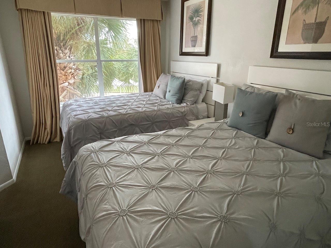 PARC CORNICHE CONDO PH 01 - Residential