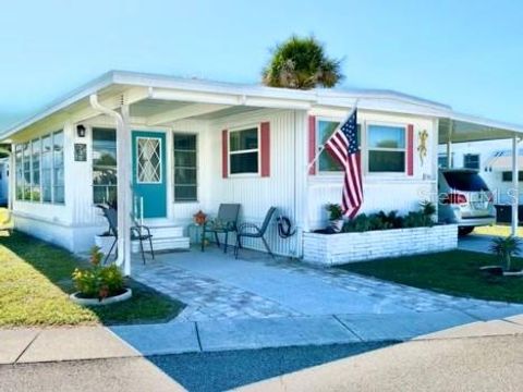 A home in VENICE