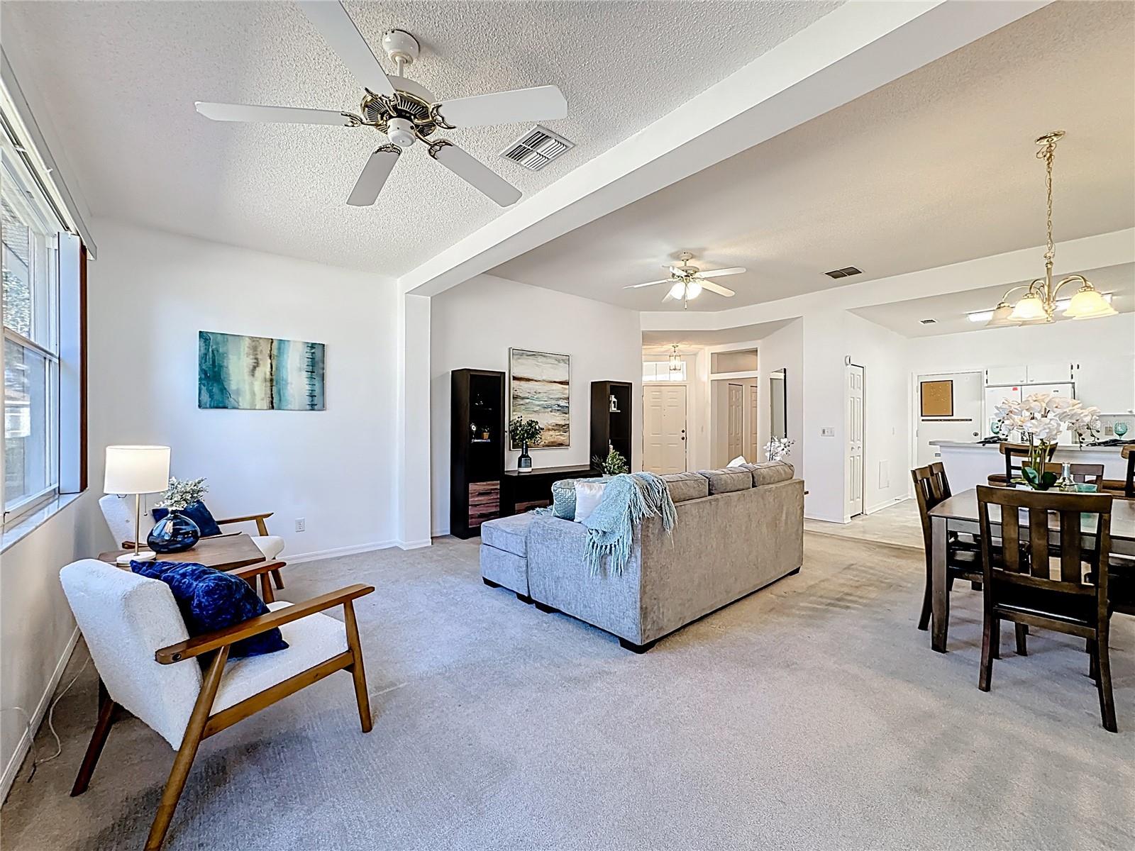 RADISON II CONDO - Residential