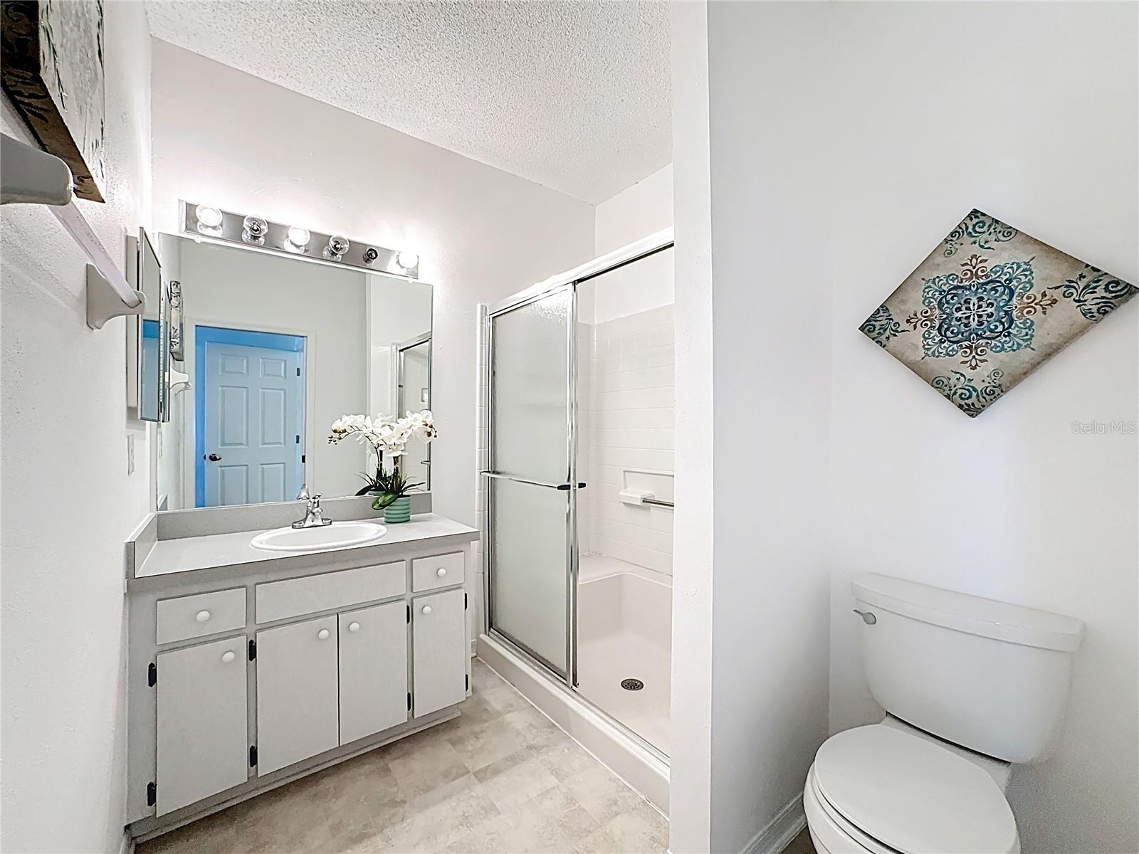 RADISON II CONDO - Residential