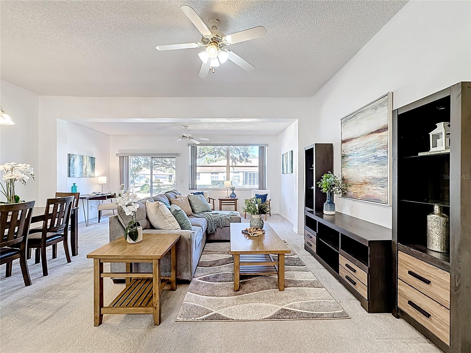 RADISON II CONDO - Residential