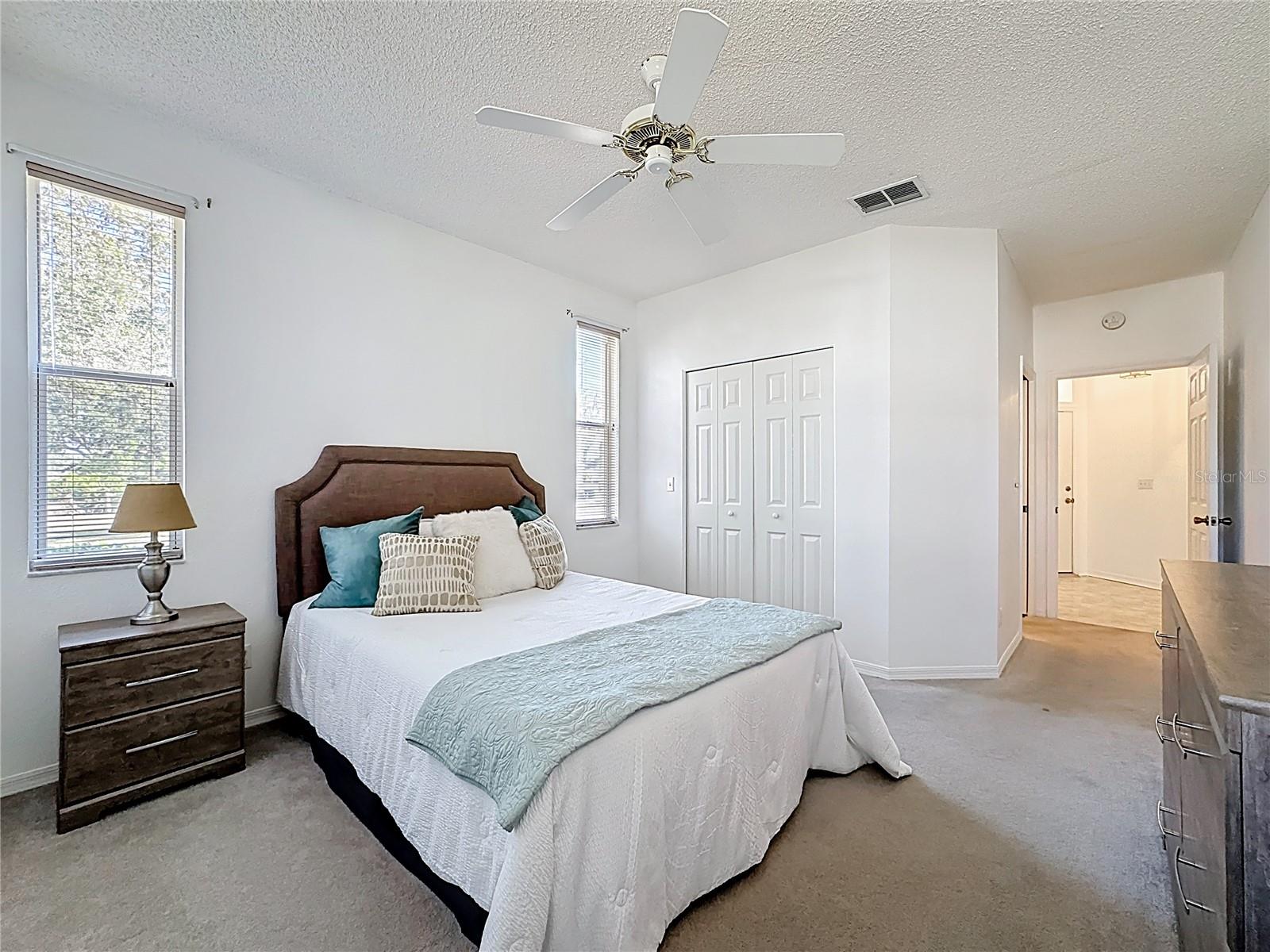 RADISON II CONDO - Residential