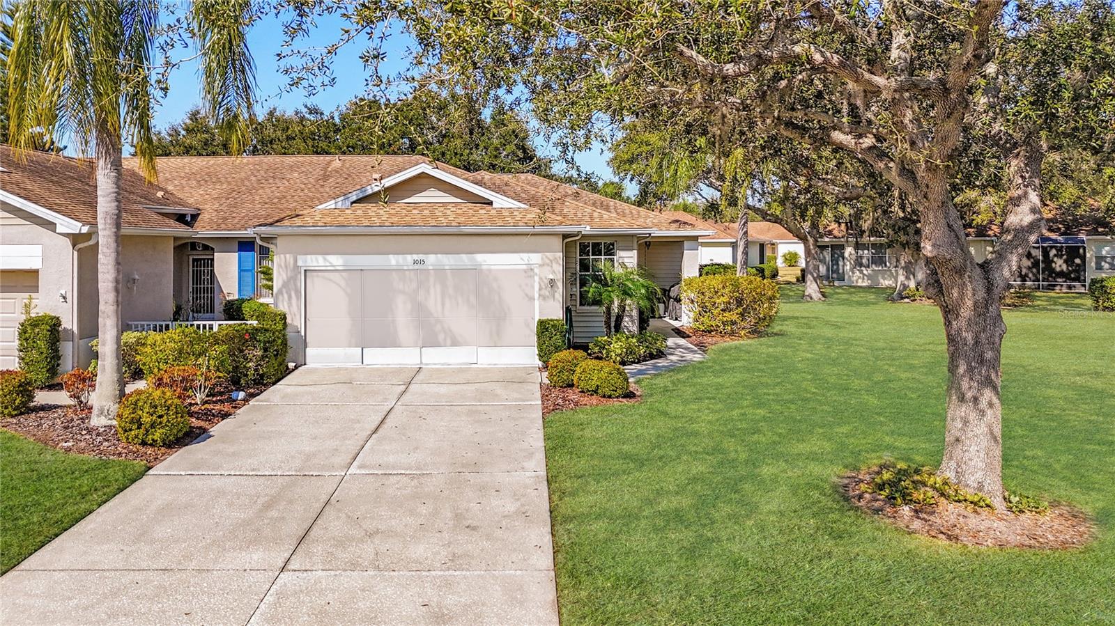 1015 RADISON LAKE COURT 65