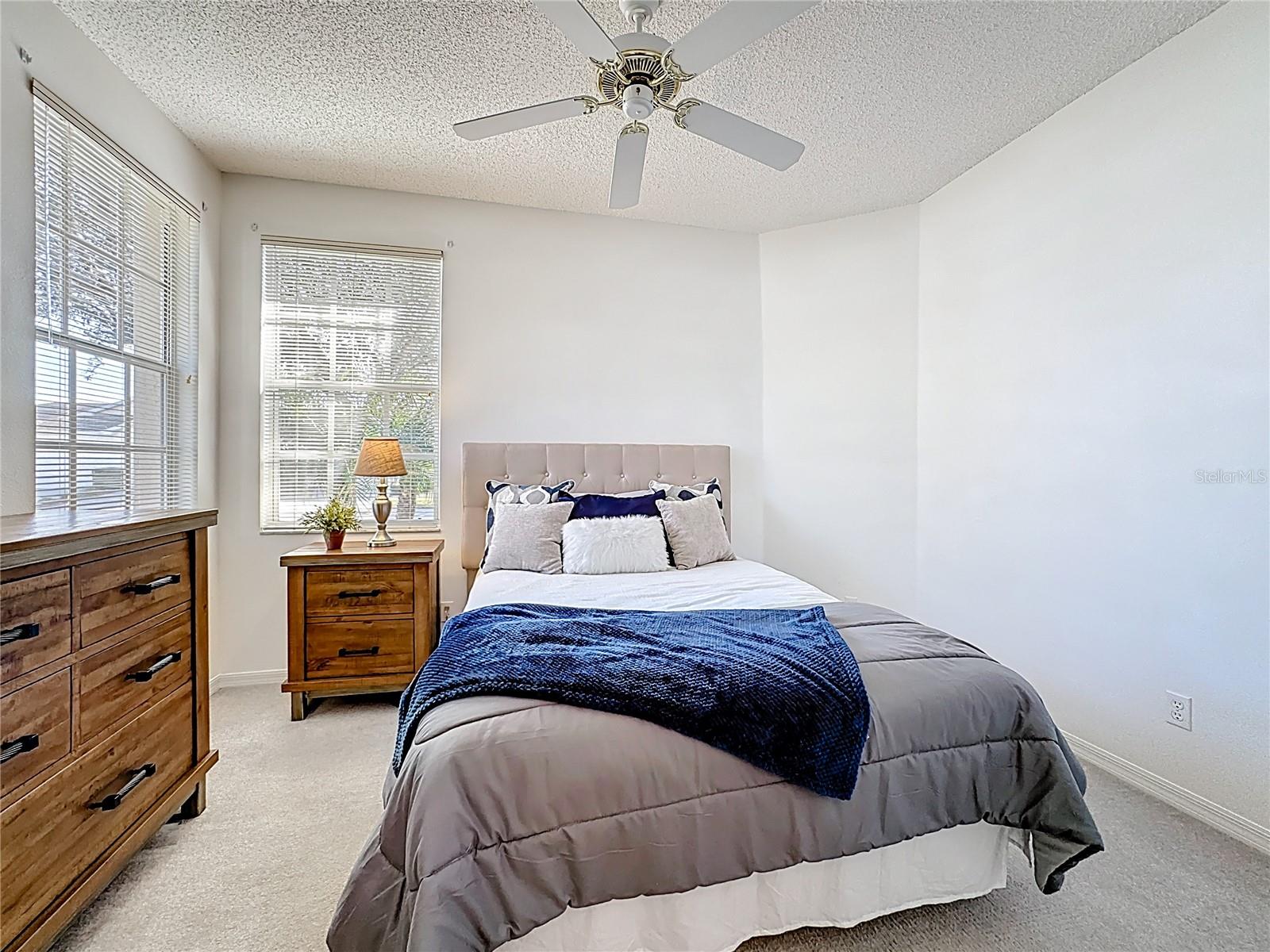 RADISON II CONDO - Residential