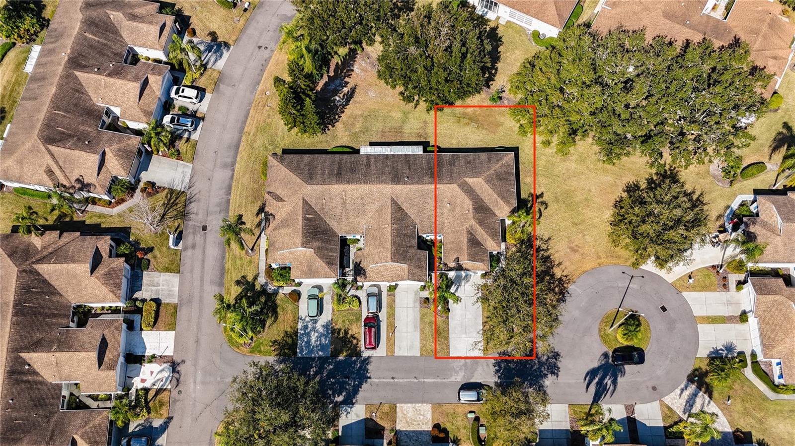 RADISON II CONDO - Residential