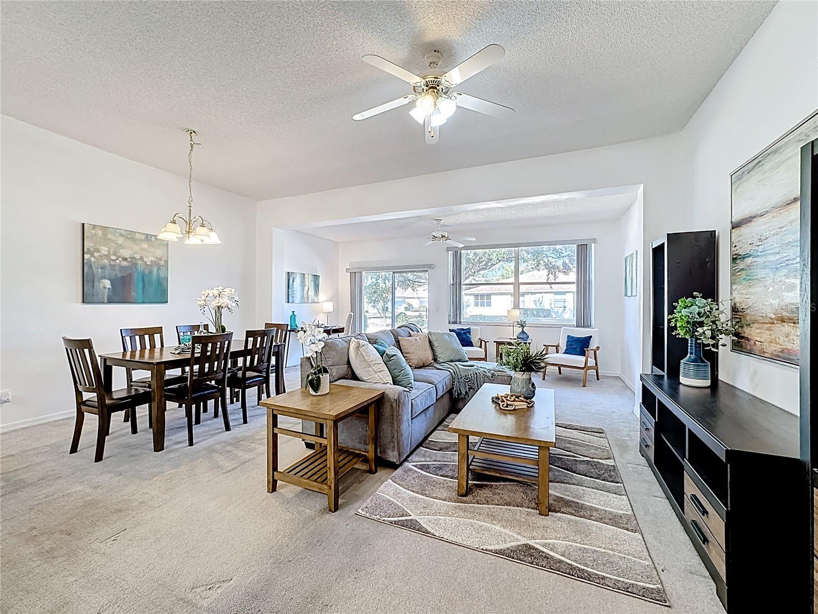 RADISON II CONDO - Residential