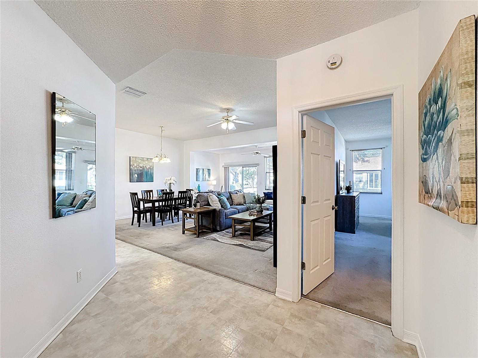 RADISON II CONDO - Residential