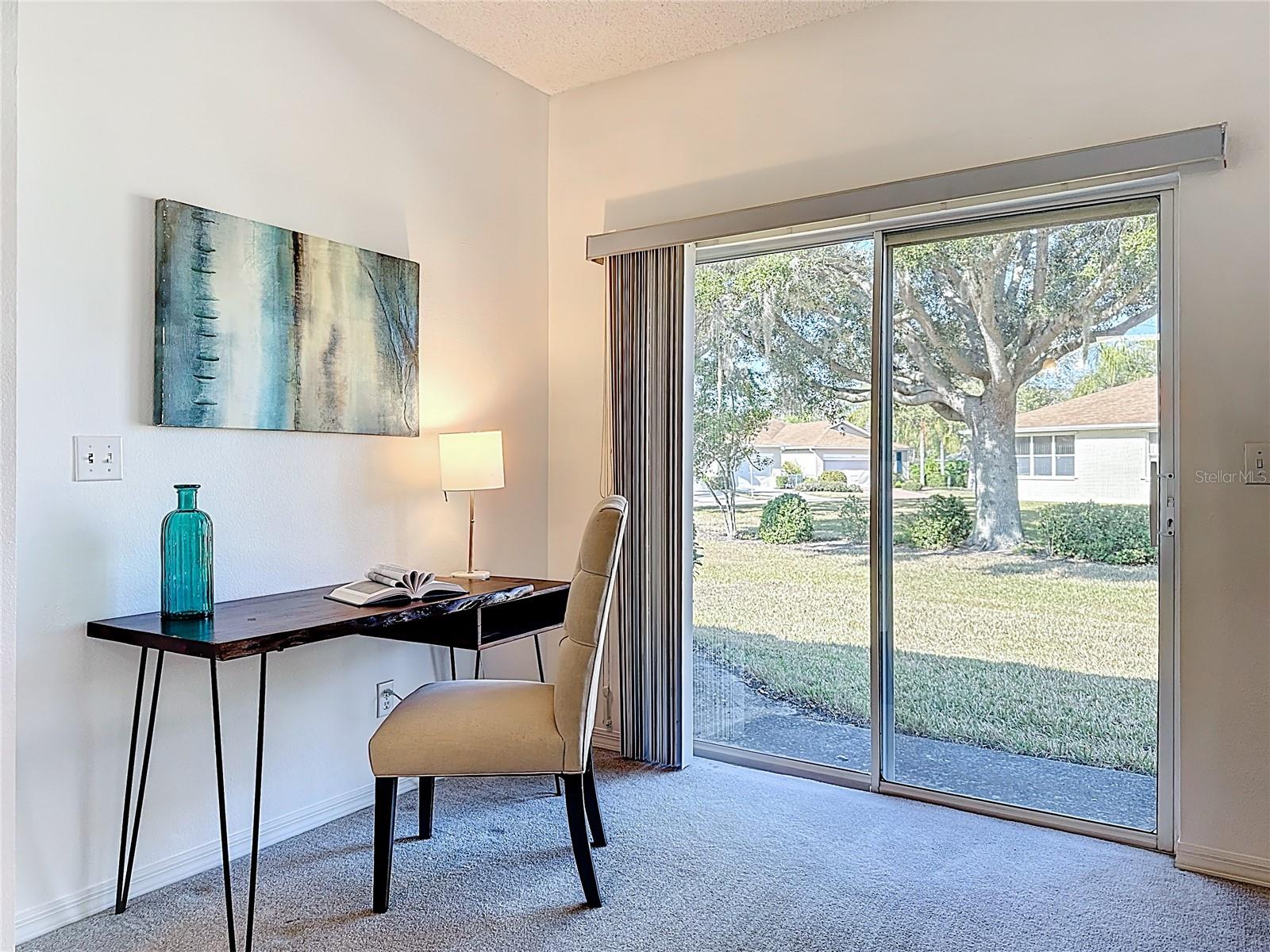 RADISON II CONDO - Residential