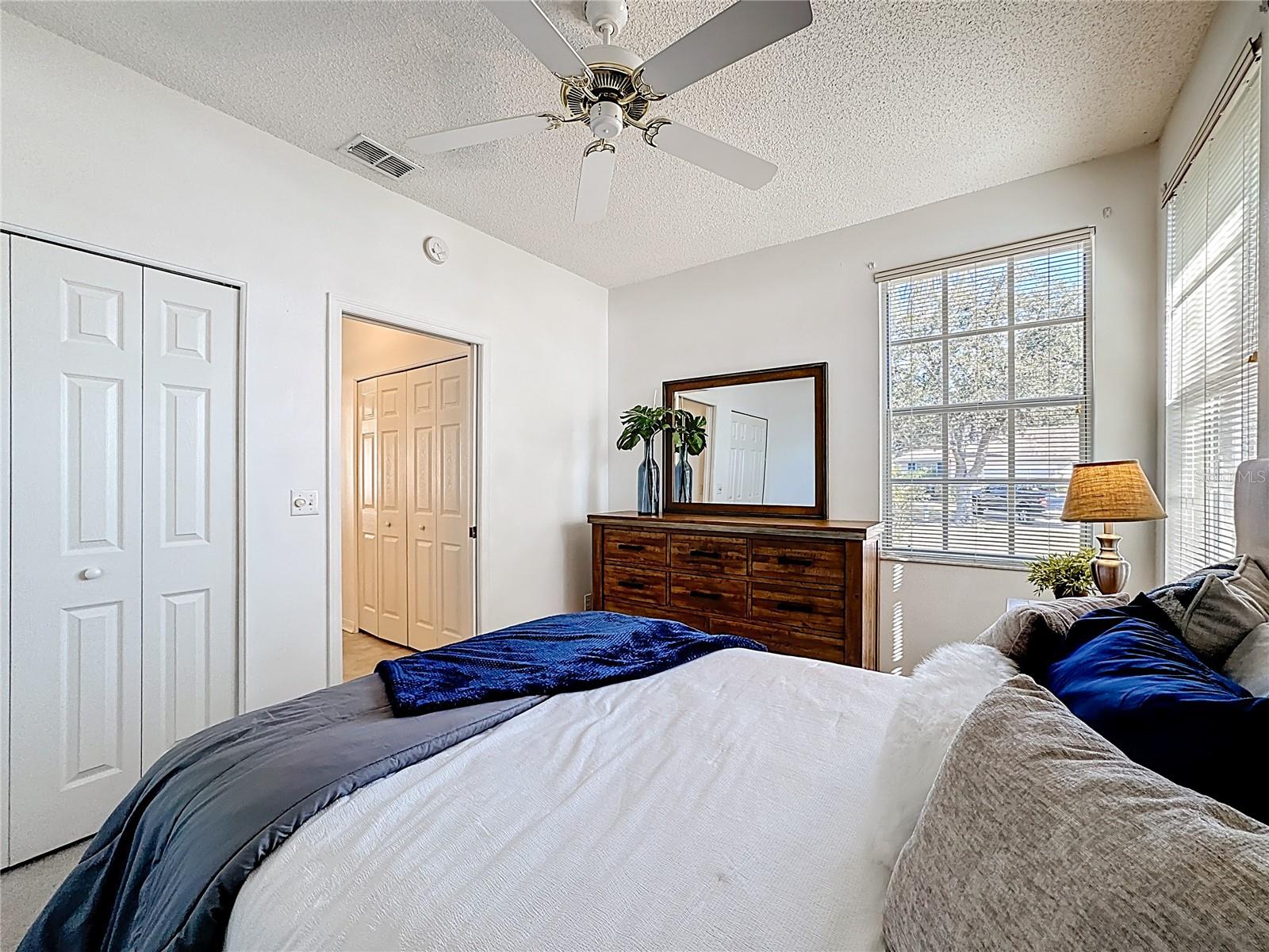 RADISON II CONDO - Residential