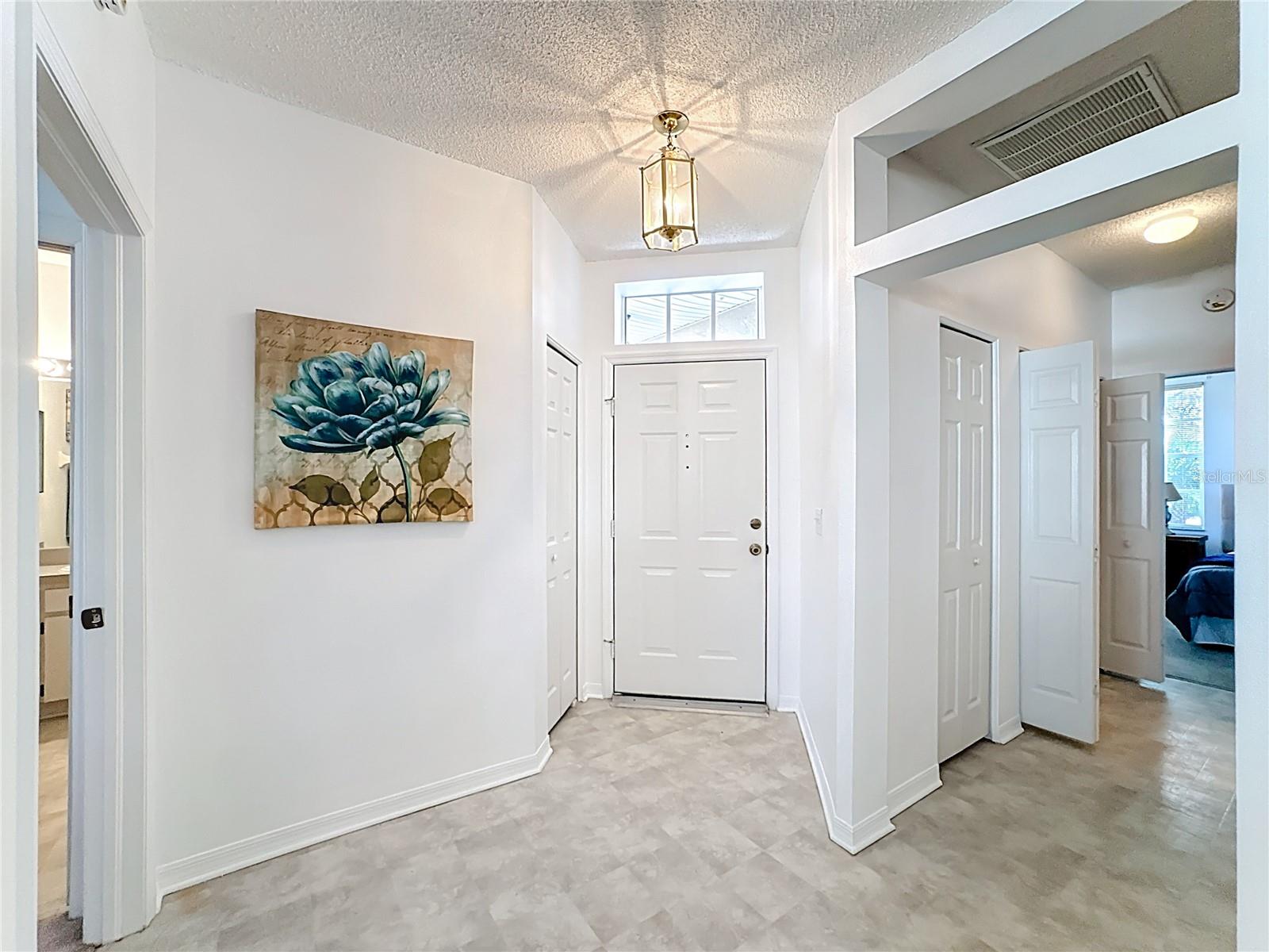 1015 RADISON LAKE COURT 65