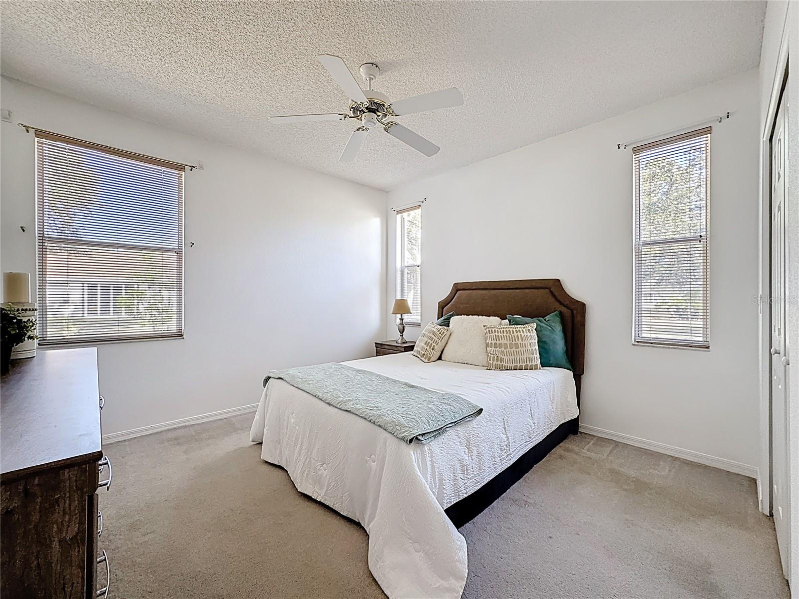 RADISON II CONDO - Residential