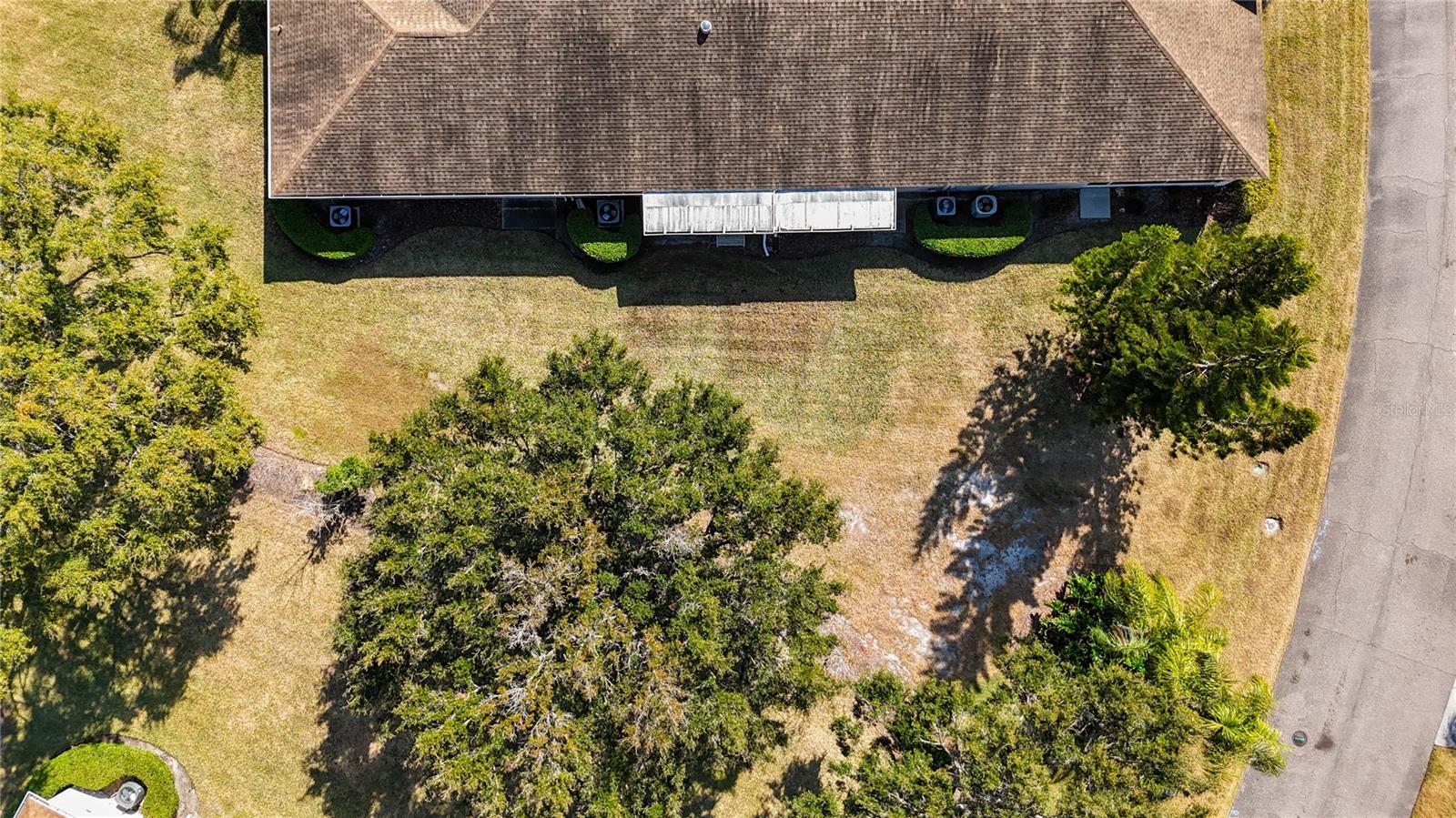 RADISON II CONDO - Residential