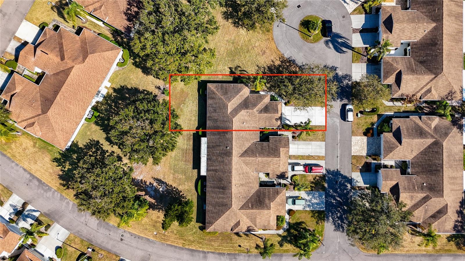 RADISON II CONDO - Residential