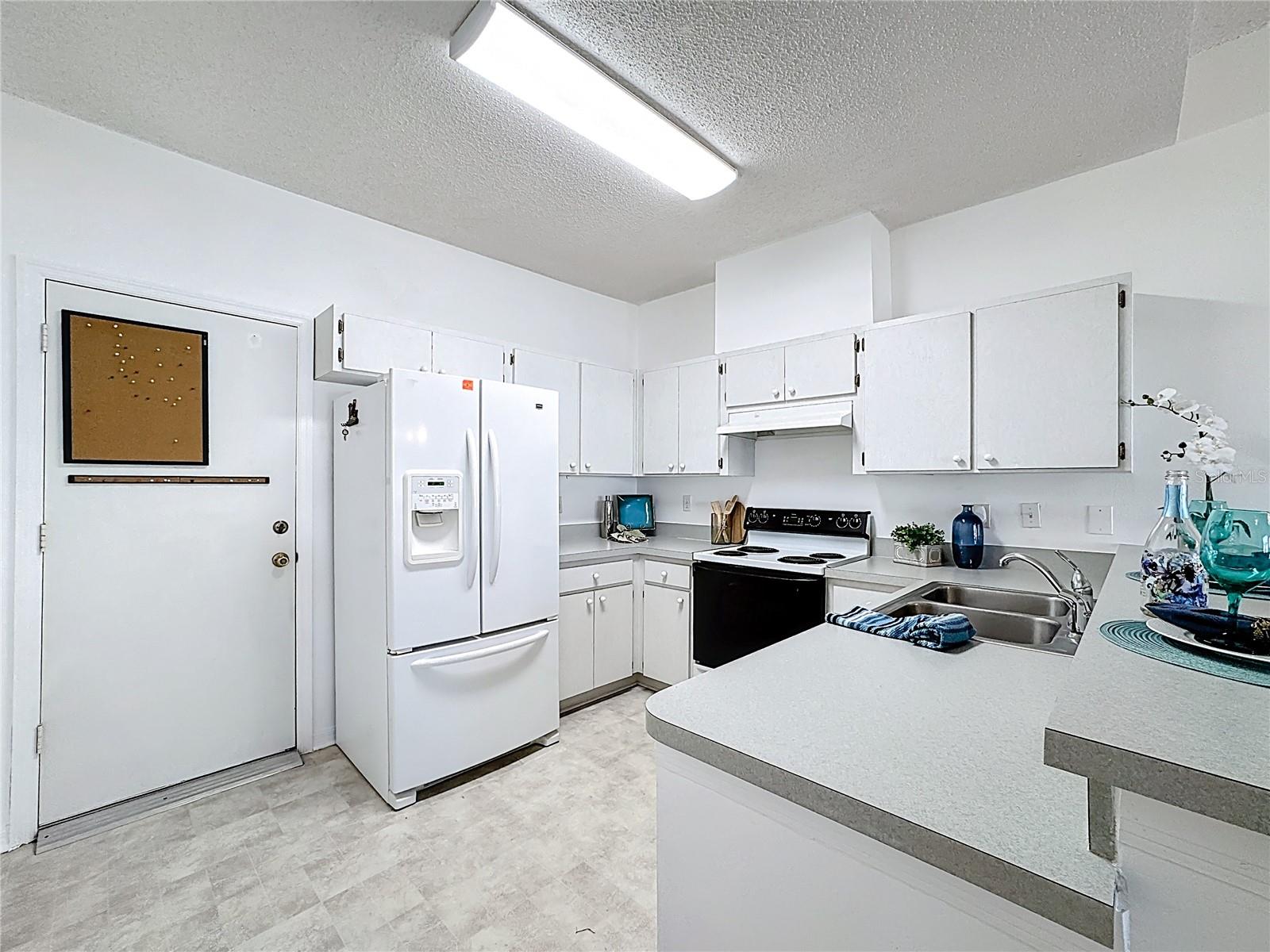 RADISON II CONDO - Residential