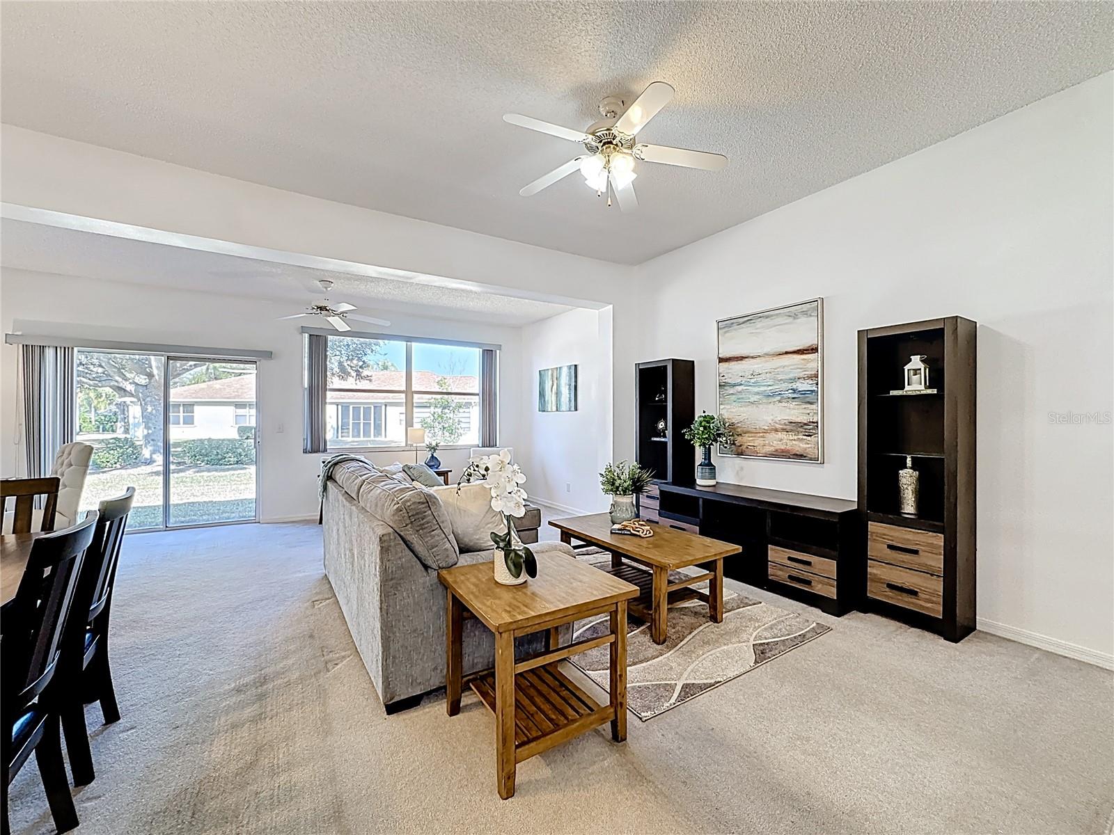 RADISON II CONDO - Residential