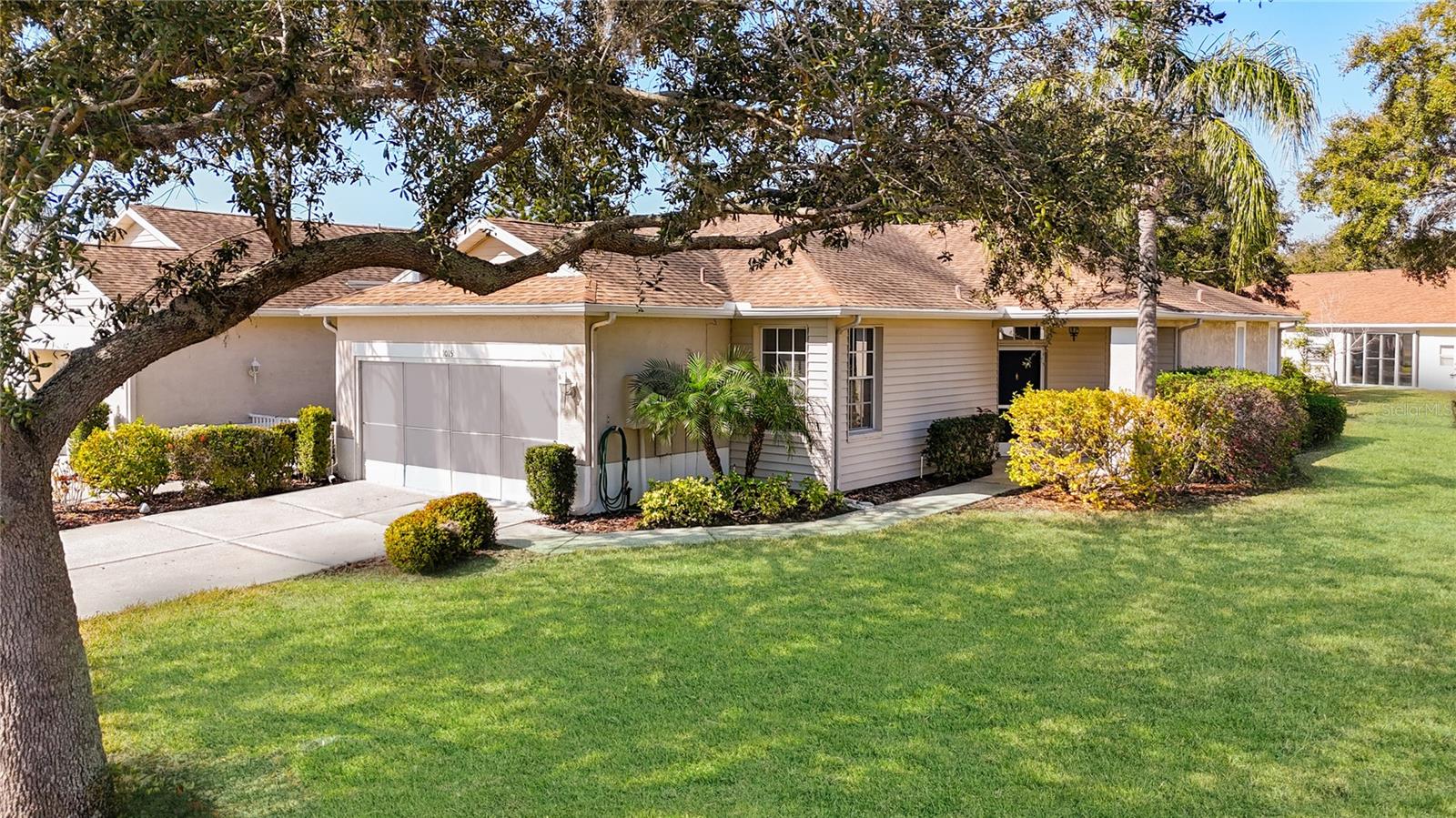 1015 RADISON LAKE COURT 65