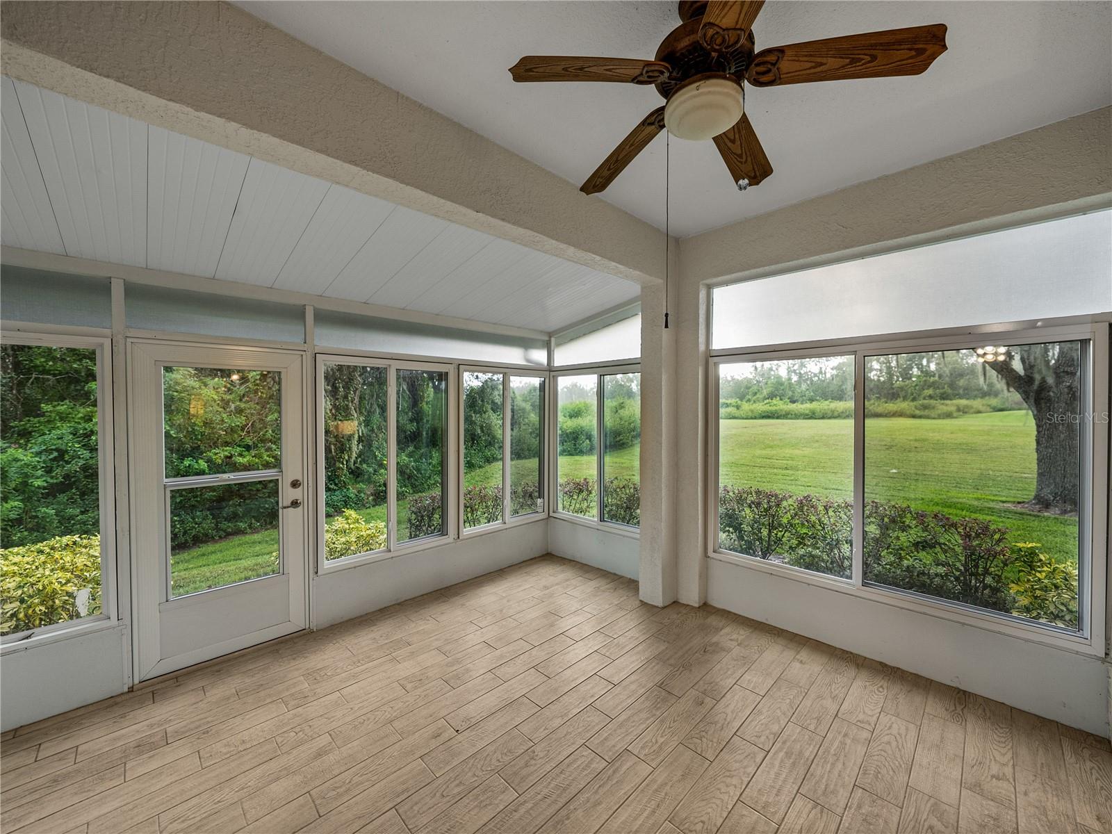 EAGLE GREENS CONDO - Residential