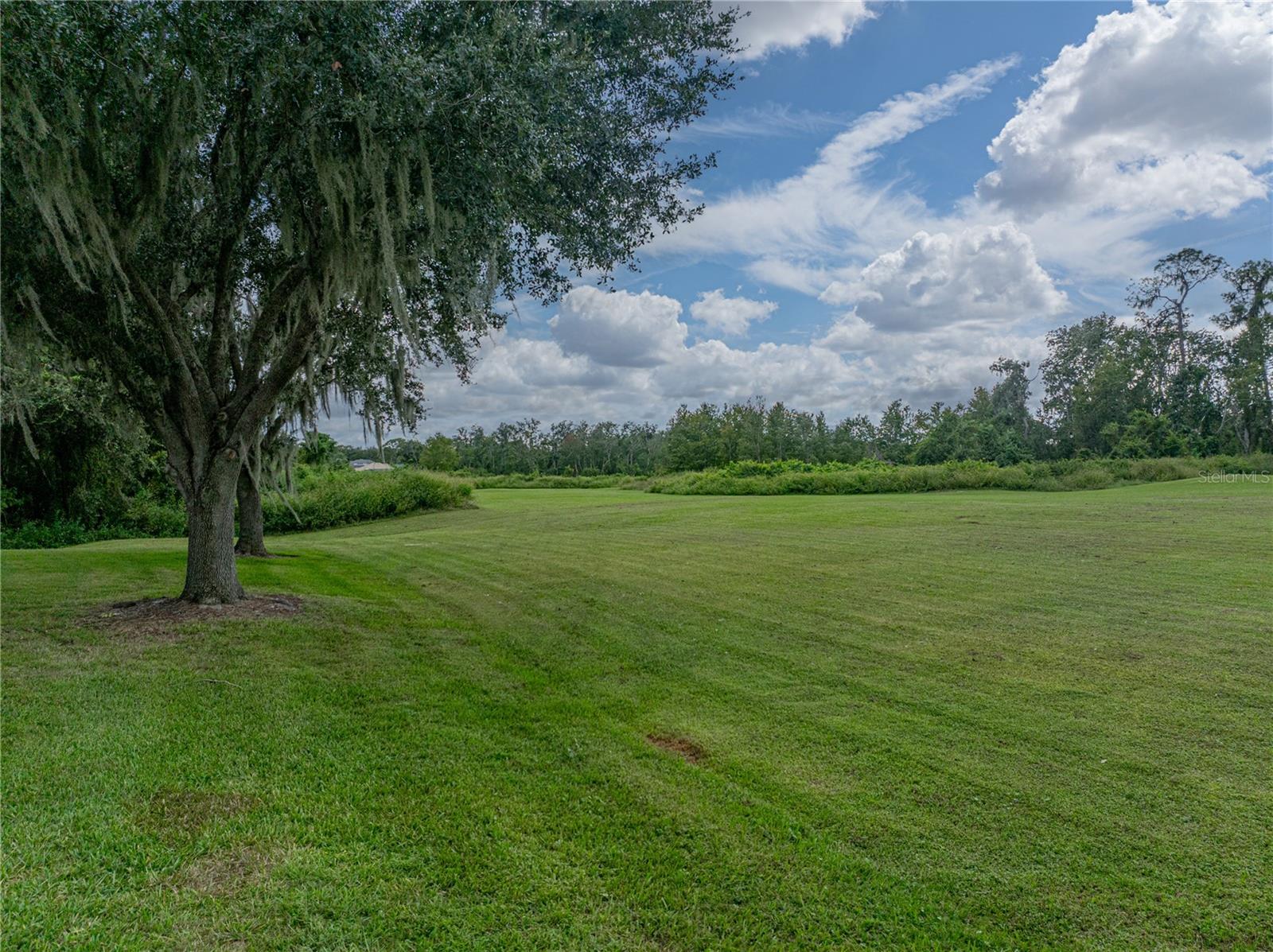 EAGLE GREENS CONDO - Residential