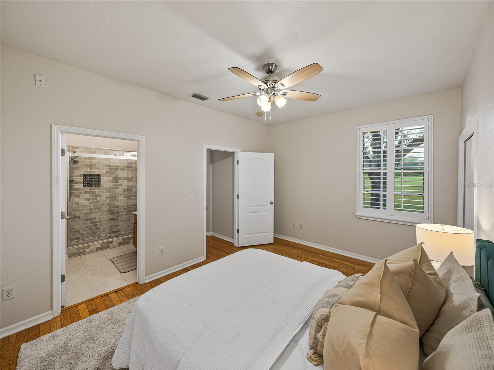 EAGLE GREENS CONDO - Residential