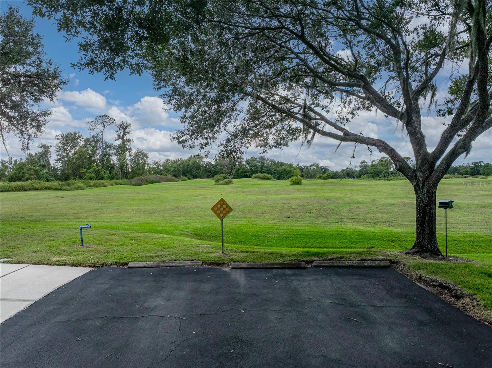 EAGLE GREENS CONDO - Residential