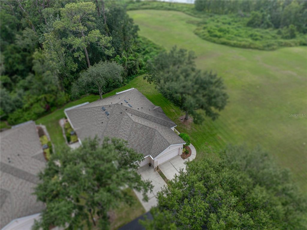 Photo of 2633 Eagle Greens Drive, Plant City, FL 33566 (MLS # TB8436686)