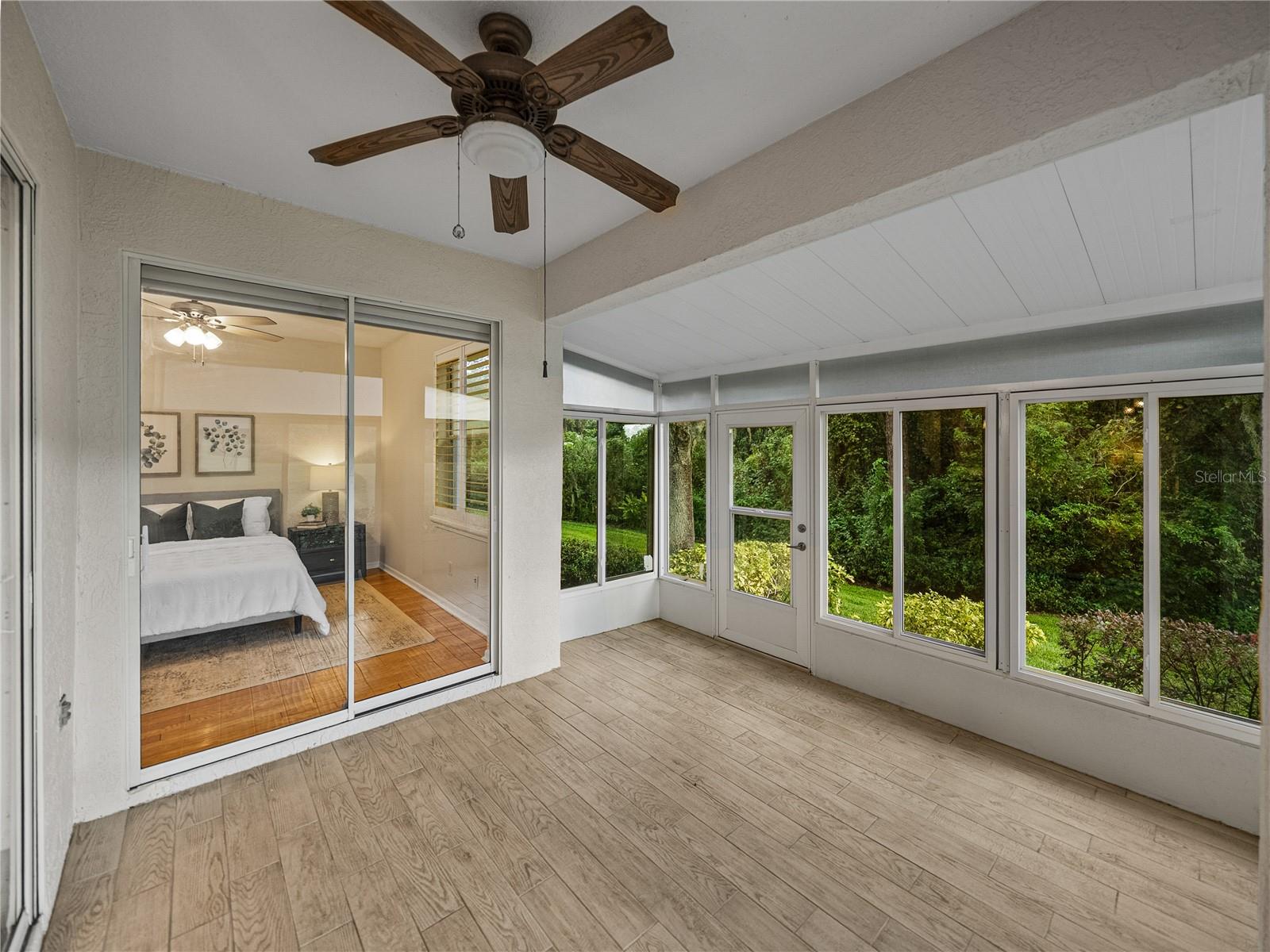 EAGLE GREENS CONDO - Residential