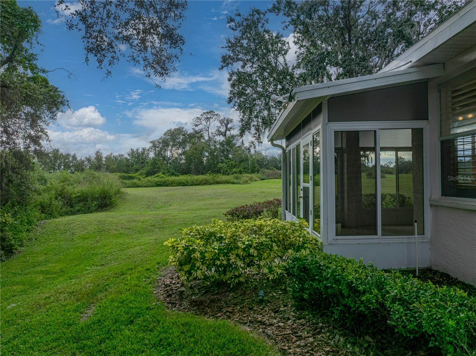EAGLE GREENS CONDO - Residential