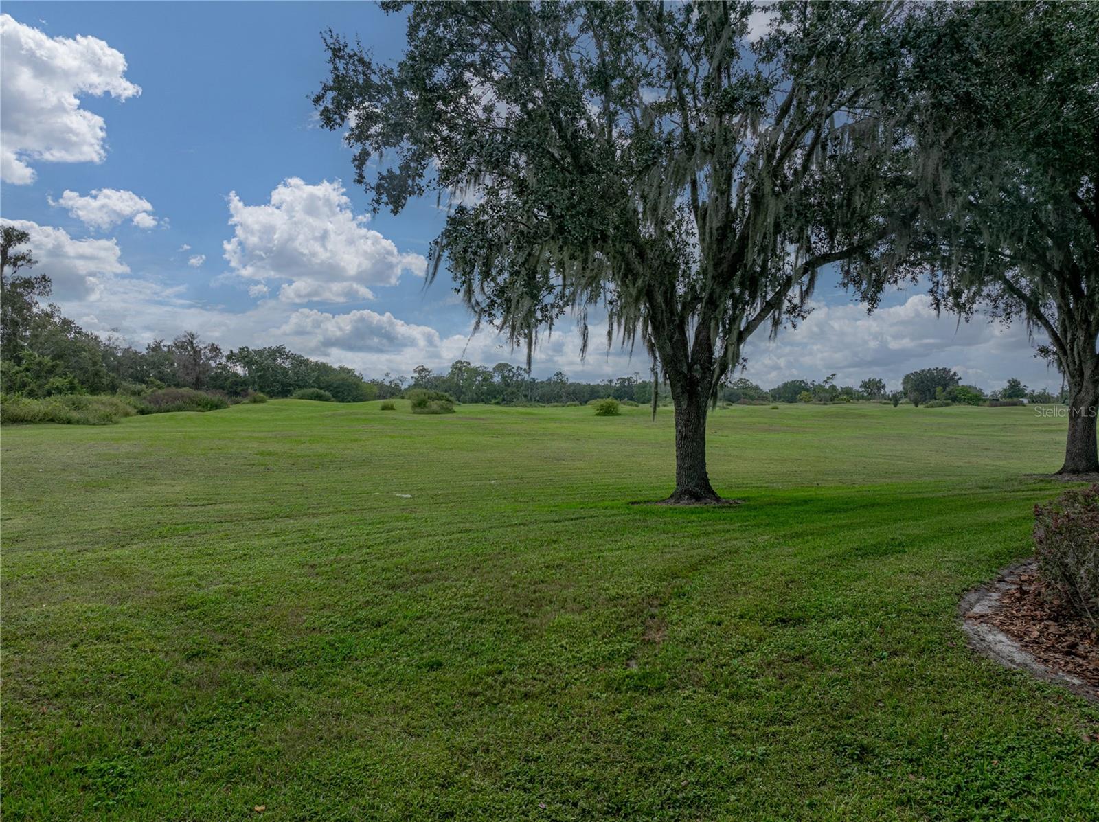 EAGLE GREENS CONDO - Residential