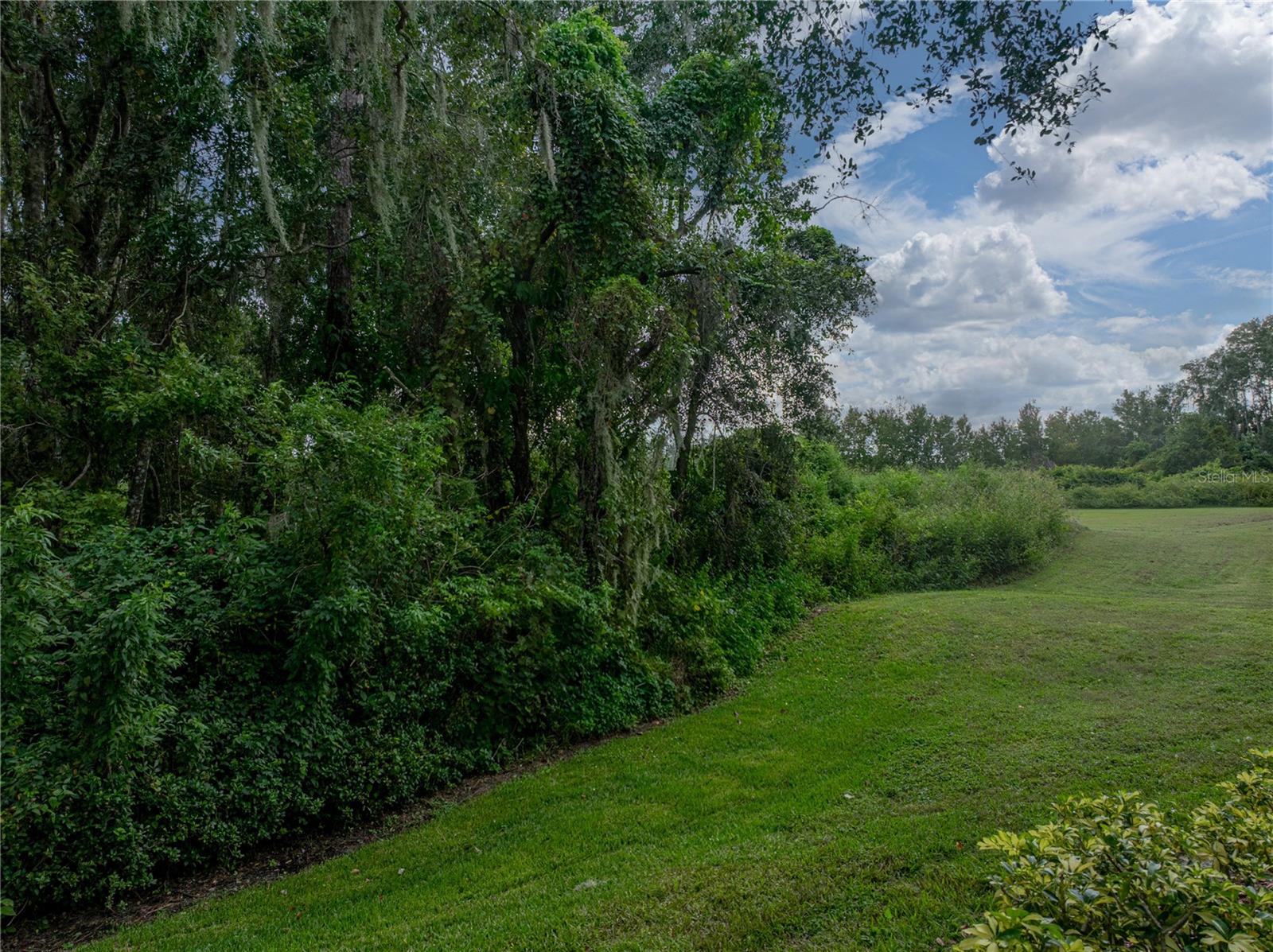 EAGLE GREENS CONDO - Residential