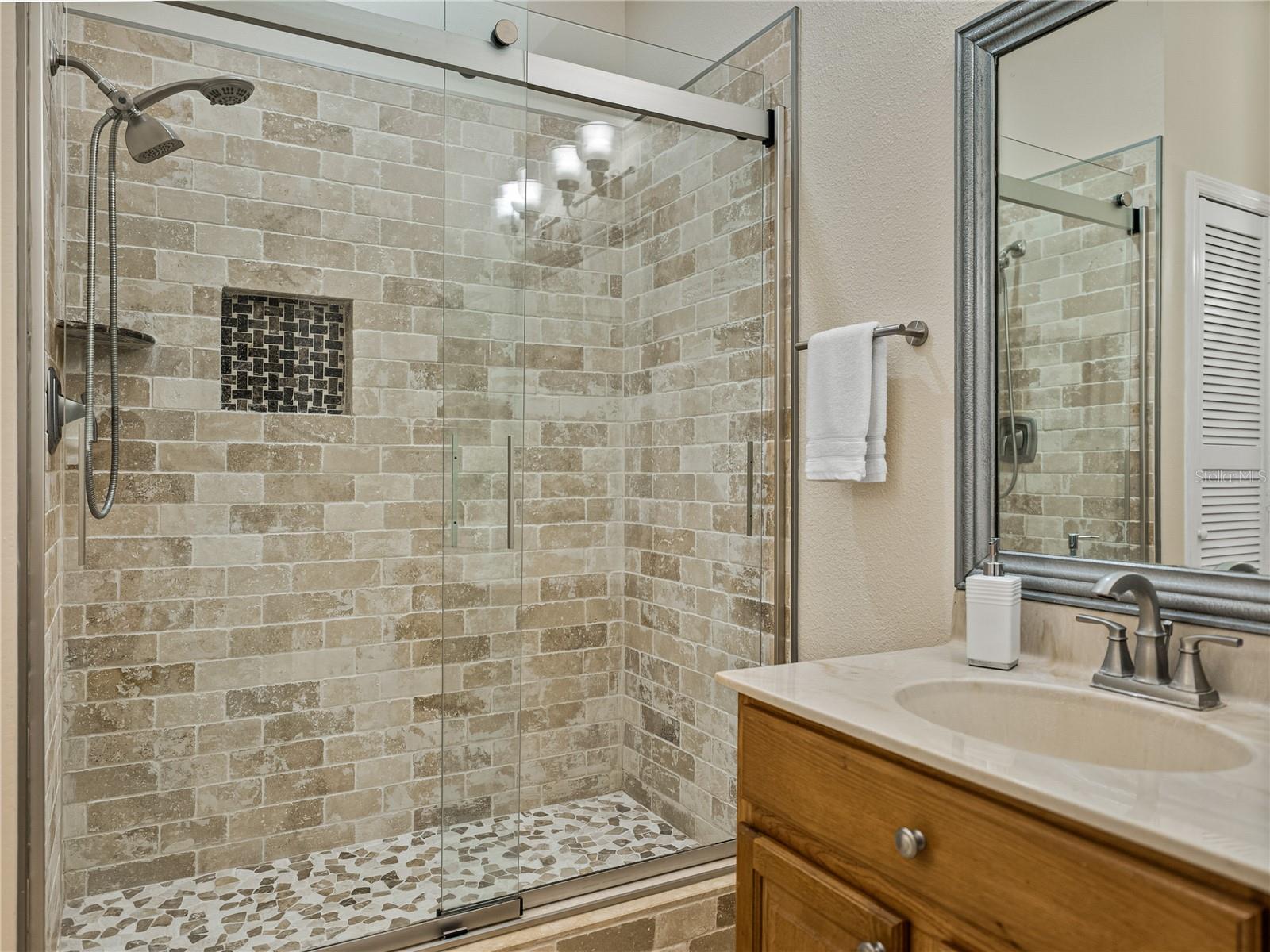 EAGLE GREENS CONDO - Residential